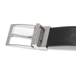 ヨドバシ.com - ヒューゴ ボス HUGO BOSS 50496679 クロ&チャ ヨドバシ.com - ヒューゴ ボス HUGO BOSS 50496679 クロ&チャ