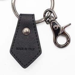 ヨドバシ.com - ヴィヴィアンウエストウッド Vivienne Westwood