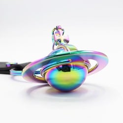 ヨドバシ.com - ヴィヴィアンウエストウッド Vivienne Westwood