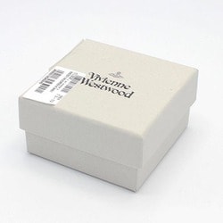 Vivienne Westwood レインボーカラー キーリング ヴィヴィアン・ウエストウッド Vivienne Westwood キーリング