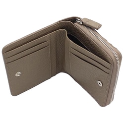 ヨドバシ.com - ロダニア RODANIA RDOC275TP ナイルクロコダイル ヨドバシ.com - ロダニア RODANIA RDOC275TP ナイルクロコダイル