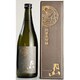 出雲月山 純米大吟醸 16度 720ml [日本酒]