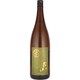 出雲月山 特別純米酒 15度 1800ml [日本酒]