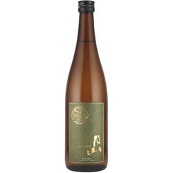 出雲月山 特別純米酒 15度 720ml [日本酒]