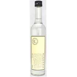 35％ GASSAN RISOPPA箱無 35度 500ml [焼酎]
