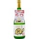 【限定】まんさく純大一火原酒亀ラベルG金箔箱入 16度 720ml [日本酒]