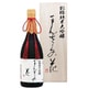 まんさくの花 別格純米大吟醸 桐箱入 16度 720ml [日本酒]