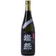 燦然 純大吟雄町50磨き黒ラベル 16.5度 1800ml [日本酒]