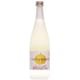 桂月 YUZU SAKE ゆず酒 8度 720ml [リキュール]