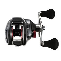 ヨドバシ.com - シマノ SHIMANO ベイトリール 24 スコーピオンMD