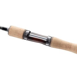 ヨドバシ.com - シマノ SHIMANO トラウトロッド 24 カーディフ