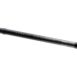 s*様 SHIMANO B48UL-4 トラウトロッド 4.8フィート シマノ トラウトワン NS B48UL-G/4 インプレ・レビュー SHIMANO