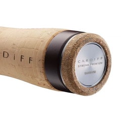 ヨドバシ.com - シマノ SHIMANO トラウトロッド 24 カーディフ