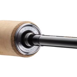 ヨドバシ.com - シマノ SHIMANO トラウトロッド 24 カーディフ