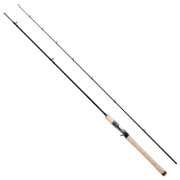 トラウトロッド 24 カーディフ ストリームプレミアム B74ML