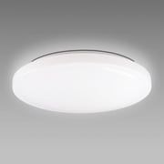 LEDシーリングライト 6畳 調光 昼光色 簡単取付 ラストメモリー機能 オフタイマー機能 LCDY6D29S1
