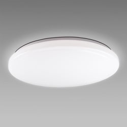 LEDシーリングライト12畳 調光 昼光色 簡単取付 ラストメモリー機能 オフタイマー機能 LCDY12D49S1