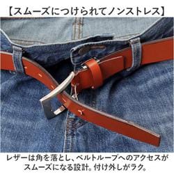 ヨドバシ.com - リベロ LIBERO ly951 [LY951 LIBERO リベロ 日本 ヨドバシ.com - リベロ LIBERO ly951 [LY951 LIBERO リベロ 日本