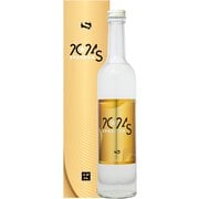 コーティング剤 SPASHAN 2024S 500ml