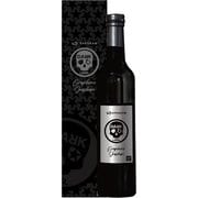 炭素グラフェンコーティング剤 ダークレーベル グラフェンスパシャン 500ml