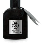 炭素グラフェンシャンプー ダークレーベル グラフェンシャンポー 200ml