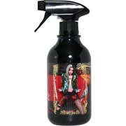 コーティング剤 KATIBA 光沢ブースター 500ml