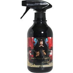 コーティング剤 KATIBA シグネチャーワックス 500ml