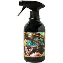 コーティング剤 KATIBA インテリアオールインワン 500ml