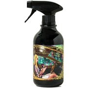 コーティング剤 KATIBA インテリアオールインワン 500ml