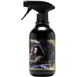 コーティング剤 KATIBA ガラスオールインワン 500ml