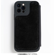 THE150-0005-BK [Wrapup iPhone 12 Pro MagSafe対応]