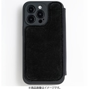 THE150-0006-BK [Wrapup iPhone 13 Pro MagSafe対応]