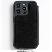 THE150-0007-BK [Wrapup iPhone 14 Pro MagSafe対応]