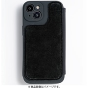THE150-0010-BK [Wrapup iPhone 13 MagSafe対応]