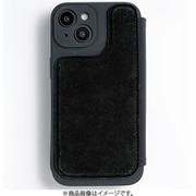THE150-0011-BK [Wrapup iPhone 14 MagSafe対応]