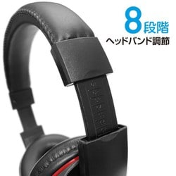 ヨドバシ.com - スリースト 3est GU-P5A016 [PS5用 ボイス ヨドバシ.com - スリースト 3est GU-P5A016 [PS5用 ボイス