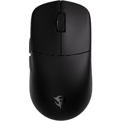 ヨドバシ.com - ニンジュッツォ Ninjutso Sora V2 Wireless