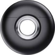 メンズシェーバー EGO501 MATT BLACK 小型 回転式 75075010