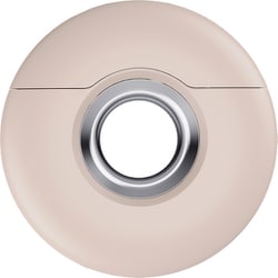 ヨドバシ.com - エゴニア EGONIA メンズシェーバー EGO501 MATT