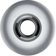 メンズシェーバー EGO501 SILVER 小型 回転式 75075012