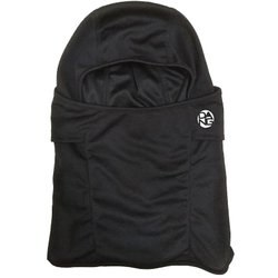 DANG BALACLAVA vidgba001 BLACK [バラクラバ]