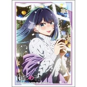 ブシロード スリーブコレクション ハイグレード Vol.4581 推しの子 黒川あかね クリスマス ver. [トレーディングカード用品]