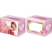 ブシロード デッキホルダーコレクション V3 Vol.981 アイドルマスター シンデレラガールズ 佐久間まゆ 永遠の結び愛 ver. [トレーディングカード用品]