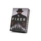 FIXER（フィクサー） [ボードゲーム]
