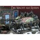DMF35082 1/35 WWII ドイツ 「ラインの守り作戦」ジオラマセット フィギュア/ベース付 [組立式プラスチックモデル]