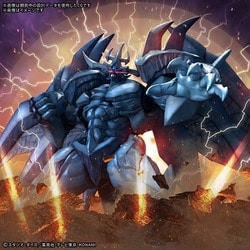 オベリスクの巨神兵 Amazon.co.jp: 遊戯王カード オベリスクの巨神兵(25th