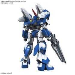 ヨドバシ.com - バンダイスピリッツ HG スーパーロボット大戦OG