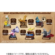 Pokemon VINTAGE COLLECTION Type：Steel 1個 [コレクショントイ]