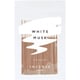TSI-1-1 [TINTSCENT インセンス WHITE MUSK 20本入り]
