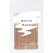 TSI-1-1 [TINTSCENT インセンス WHITE MUSK 20本入り]